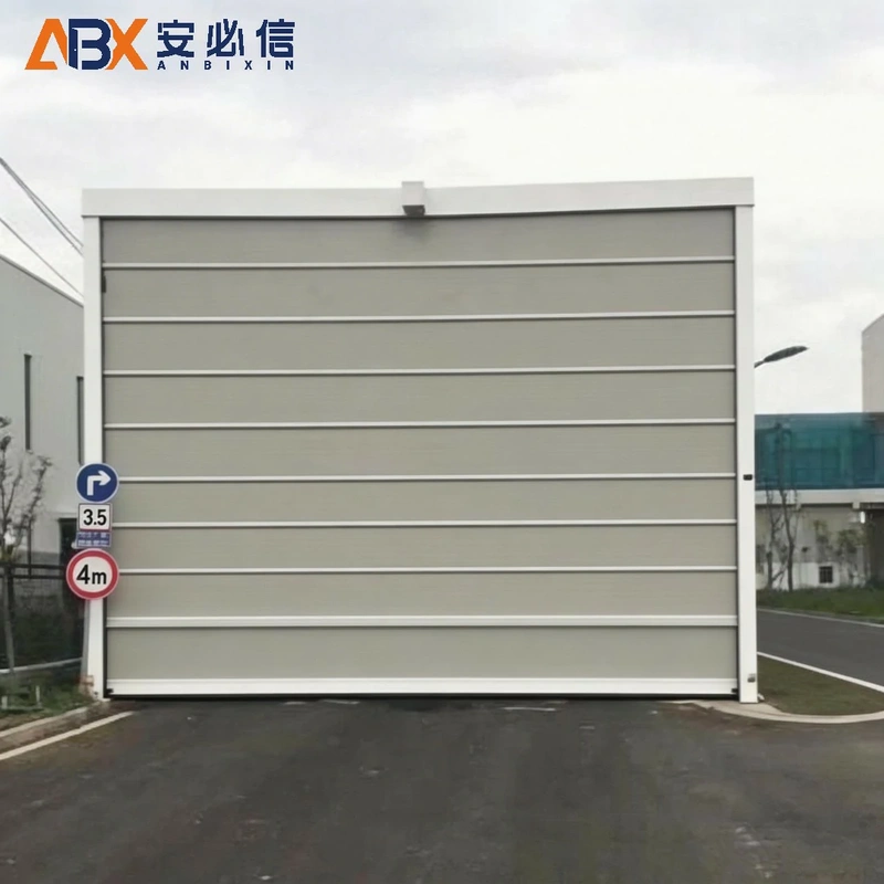 达州市背带门
