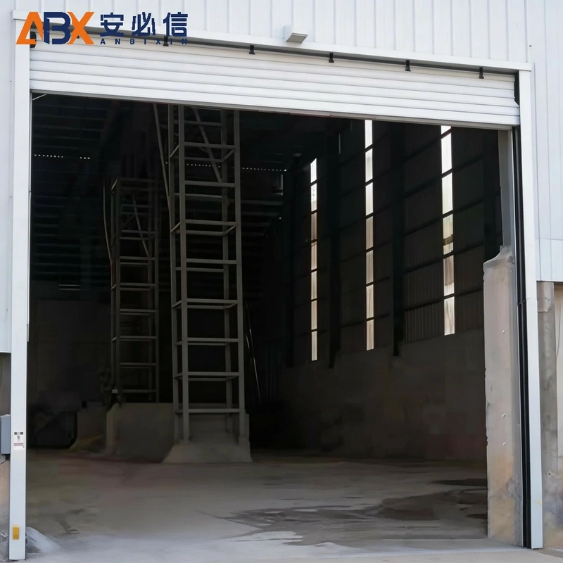 达州市堆积门